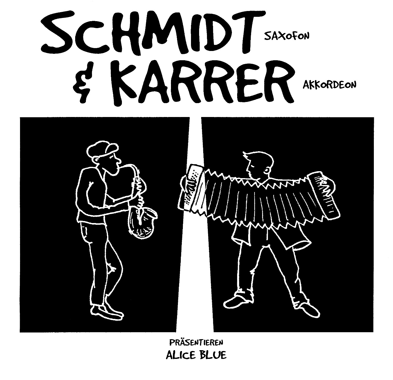 Zeichnung: Heike Roth S+K